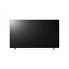 Коммерческий телевизор LG 50UR640S (4K 50") – Фото 2