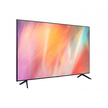 Коммерческий телевизор Samsung BE75A-H (Full HD 75") Коммерческий телевизор Samsung BE75A-H (Full HD 75")