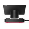 Конференц-хаб Lenovo ThinkSmart Hub 10.1" – Фото 2