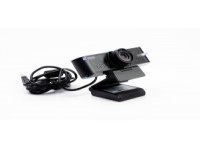 Веб-камера CleverMic WebCam B3 (FullHD, USB 2.0)