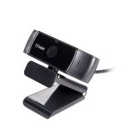 Веб-камера TrueConf WebCam B6 (FullHD, USB 2.0)