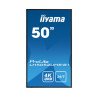 Информационный дисплей Liyama LH5052UHS-B1 – Фото 2