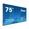 Информационный дисплей Liyama LH7542UHS-B3 – Фото 2