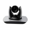 PTZ-камера CleverCam 2012U3H (FullHD, 12x, USB 2.0, USB 3.0, HDMI, LAN)