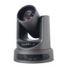 PTZ-камера CleverMic 1212UHN Black (FullHD, 12x, USB 3.0, HDMI, LAN) – Фото 2