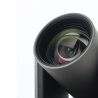 PTZ-камера CleverMic 1212UHN Black (FullHD, 12x, USB 3.0, HDMI, LAN) – Фото 5