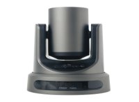 PTZ-камера CleverMic 1212UHN Black (FullHD, 12x, USB 3.0, HDMI, LAN)