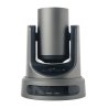 PTZ-камера CleverMic 1212UHN Black (FullHD, 12x, USB 3.0, HDMI, LAN) – Фото 3