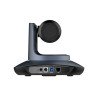 PTZ-камера CleverCam 1415U (4К, 15x, USB 3.0, LAN) – Фото 4