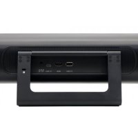 Видеобар 4K CleverCam V4K10