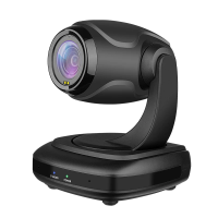 PTZ-камера CleverCam 2203U (Full HD, 3x, USB 2.0)