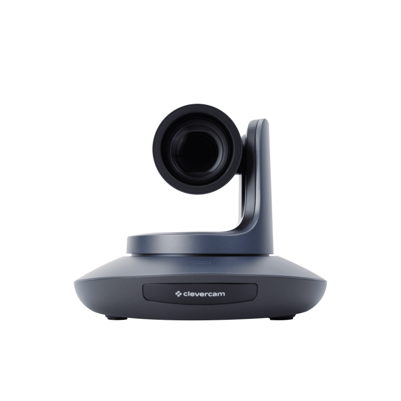 PTZ-камера CleverCam HUSL20 (FullHD, 20x, USB 3.0, HDMI, SDI, LAN)