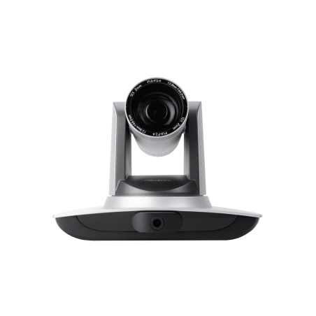 PTZ-камера CleverCam 1120S POE (FullHD, 20x, SDI, LAN, Tracking)