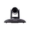 PTZ-камера CleverCam 1020U3H (FullHD, 20x, USB 2.0, USB 3.0, HDMI, LAN)