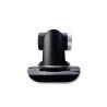 PTZ-камера CleverCam 1020U3H (FullHD, 20x, USB 2.0, USB 3.0, HDMI, LAN) – Фото 4