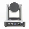 PTZ-камера CleverCam 1011U3-5 (FullHD, 5x, USB 3.0, LAN) – Фото 4