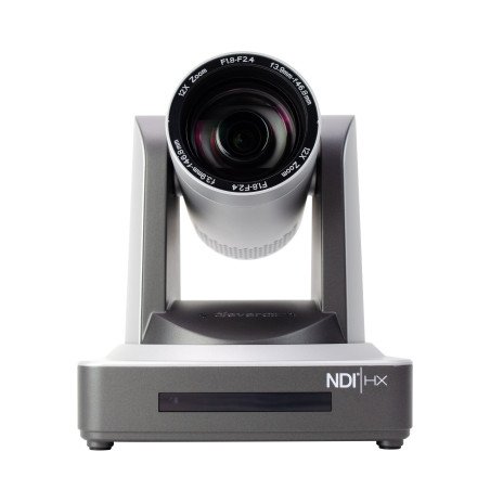 PTZ-камера CleverCam 3520UHS Pro NDI (FullHD, 20x, USB 2.0, HDMI, SDI, LAN) PTZ-камера CleverCam 3520UHS Pro NDI (FullHD, 20x, USB 2.0, HDMI, SDI, LAN)