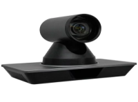 PTZ-камера CleverCam 4312U3HS NDI (4K, 12x, USB 3.0, HDMI, SDI, NDI)