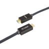 Кабель TrueConf HDMI to HDMI (male to male) 5м &ndash; Фото 2