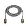 Кабель TrueConf HDMI to HDMI (male to male) 3м &ndash; Фото 5