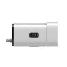 Статичная камера CleverCam 4112 (4K, 12x, USB, HDMI, SDI, POE) – Фото 5