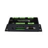 Преобразователь интерфейсов USB/RS232/485/TTL Converter – Фото 4