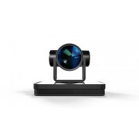 PTZ-камера CleverCam 3312UHS POE (4K, 12x, USB 2.0, HDMI, SDI, LAN)