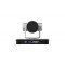 PTZ-камера CleverCam 3325UHS NDI Silver (4K, 25x, USB 2.0, HDMI, SDI, LAN) – Фото 4