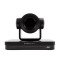 PTZ-камера CleverCam 3331UHS POE Black (4K, 31x, USB 2.0, HDMI, SDI, LAN)
