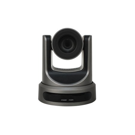 PTZ-камера CleverCam 4520U3HS POE PTZ-камера CleverCam 4520U3HS POE
