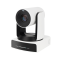 PTZ-камера CleverCam 4830U2U3HS POE (4K, 30x,USB3.0, HDMI, SDI) &ndash; Фото 3