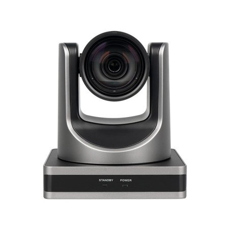PTZ-камера CleverCam 4212U3HS POE PTZ-камера CleverCam 4212U3HS POE