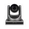 PTZ-камера CleverCam 4212U3HS POE