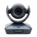 PTZ-камера CleverCam 1005U3 Pro (FullHD, 5x, USB 3.0)