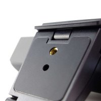 Веб-камера CleverCam B53 Personal (4K, 8x, USB 3.0, HDMI, ePTZ, Tracking)