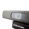 Веб-камера CleverCam B53 Personal (4K, 8x, USB 3.0, HDMI, ePTZ, Tracking) – Фото 2