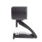 Веб-камера CleverCam B53 Personal (4K, 8x, USB 3.0, HDMI, ePTZ, Tracking) – Фото 4