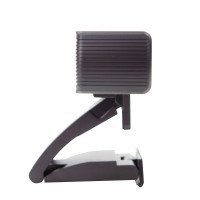 Веб-камера CleverCam B53 Personal (4K, 8x, USB 3.0, HDMI, ePTZ, Tracking)