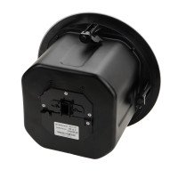 Встраиваемая потолочная акустическая система CleverMic SC31 Dante