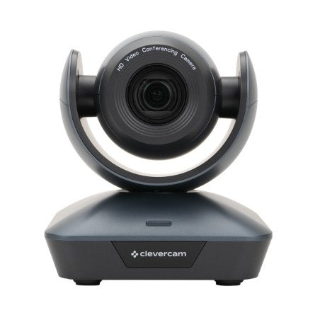 PTZ-камера CleverCam 1005U3 Pro (FullHD, 5x, USB 3.0)
