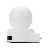 CleverCam 5220U3HS POE (FullHD, 20x, USB 3.0, HDMI, SDI, POE, Tracking)