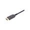 Оптический кабель HDMI 2.0 CleverMic HFC-15 (15м) &ndash; Фото 2