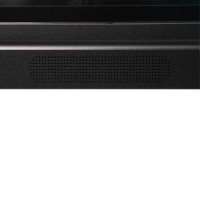 Интерактивная панель CleverMic T65