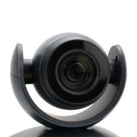PTZ-камера CleverCam 1010U3 Pro (FullHD 60p, 10x, USB 3.0)
