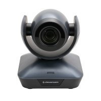 PTZ-камера CleverCam 1010U3 Pro (FullHD 60p, 10x, USB 3.0)
