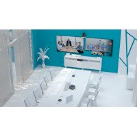 FullHD ВКС-терминал TrueConf Group 119