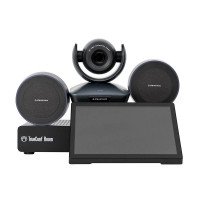 ВКС-терминал TrueConf Room 424