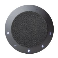 Комплект для видеоконференцсвязи CleverMic Kit 201U