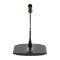 Микрофонный пульт делегата CleverMic BLS-3526D (проводной) &ndash; Фото 1