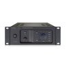 Микшер усилитель APart MA30  – Фото 3
